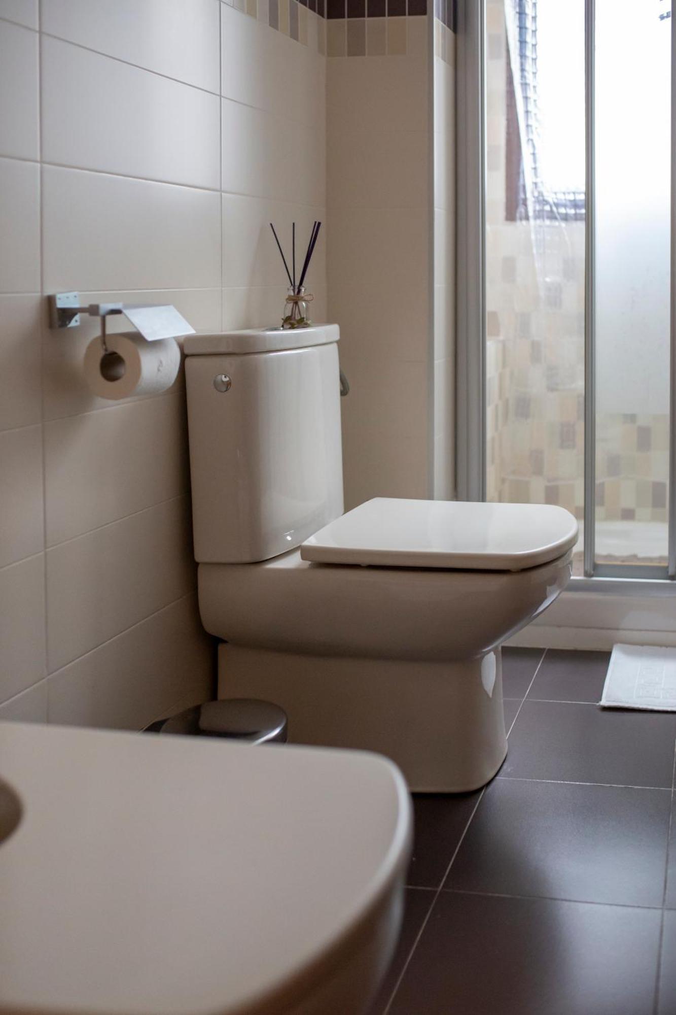 Acogedor Y Silencioso Duplex Albaicin, Cerca Del Mirador De San Nicolas Grenada Zewnętrze zdjęcie