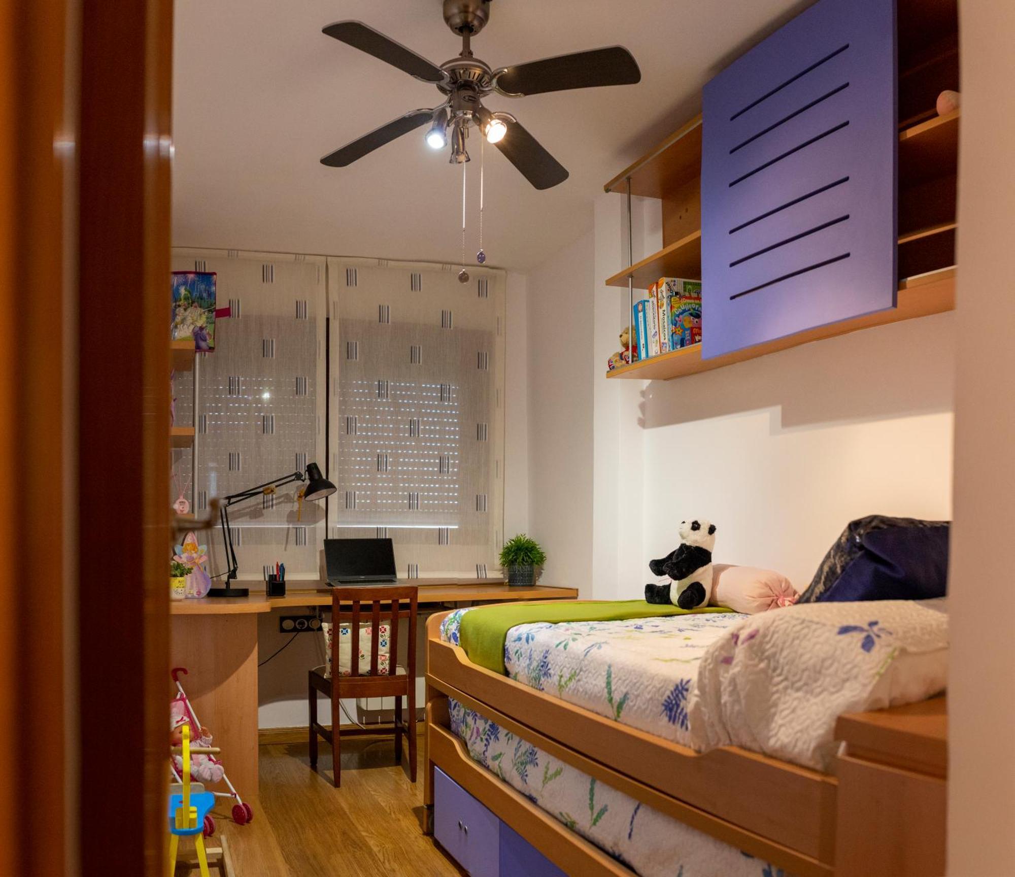 Acogedor Y Silencioso Duplex Albaicin, Cerca Del Mirador De San Nicolas Grenada Zewnętrze zdjęcie