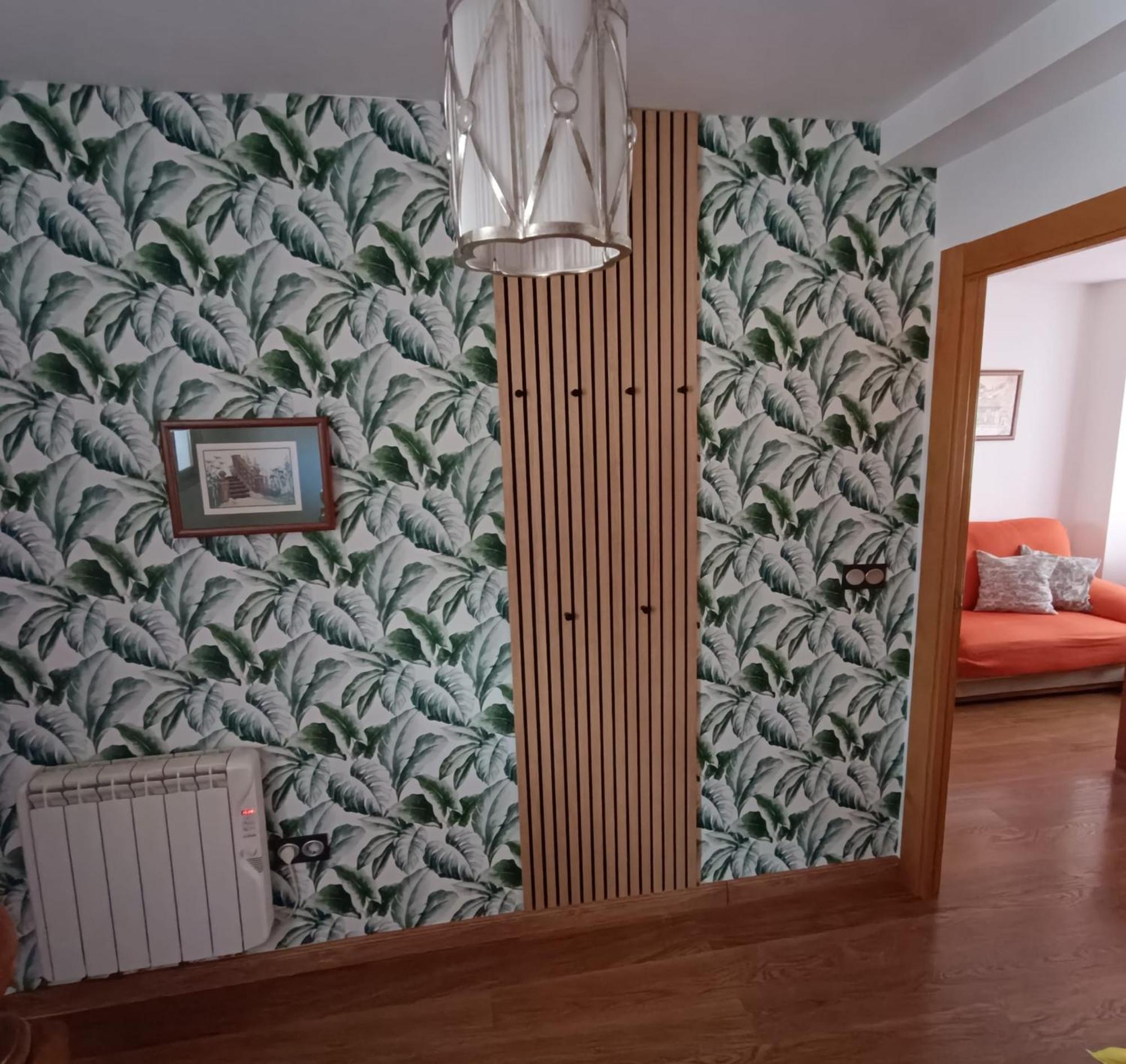 Acogedor Y Silencioso Duplex Albaicin, Cerca Del Mirador De San Nicolas Grenada Zewnętrze zdjęcie